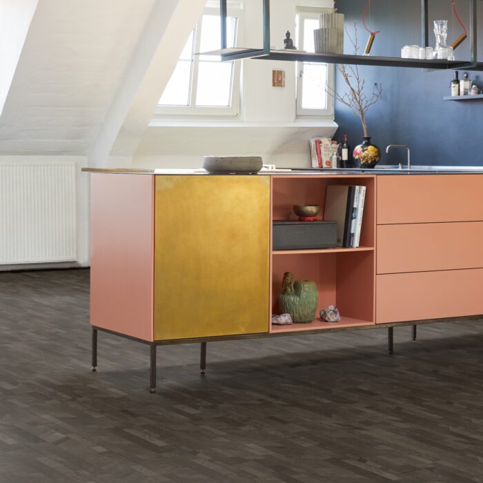 Parador Modular ONE Cross Cut Black pórovitá štruktúra M4V 1744553 - Image 6