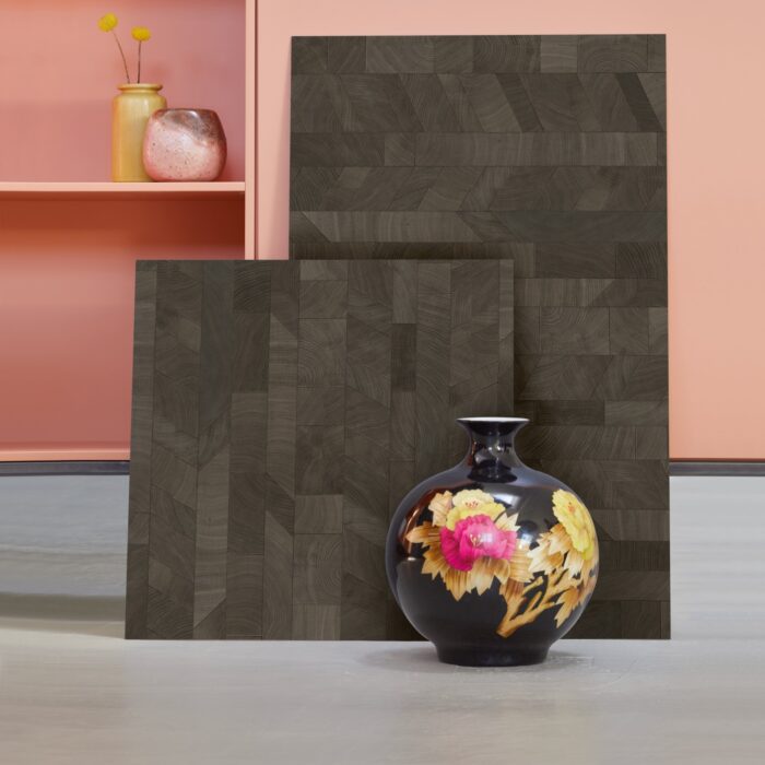 Parador Modular ONE Cross Cut Black pórovitá štruktúra M4V 1744553 - Image 8