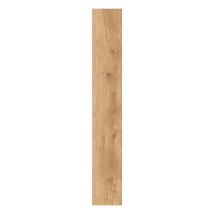 Parador Modular ONE Dub Pure prírodný 1730766 - Image 6