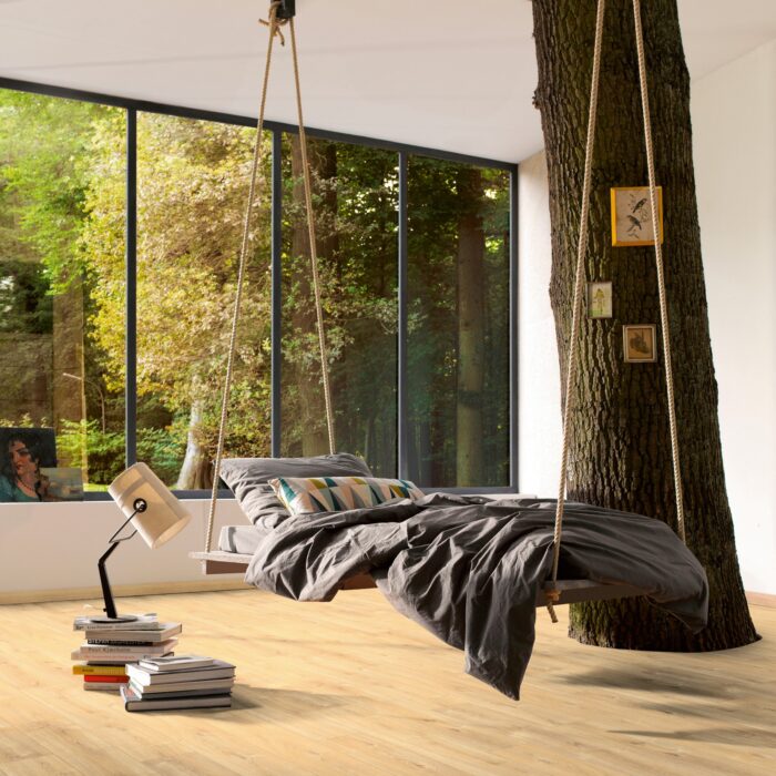 Parador Modular ONE Dub Pure prírodný 1730766 - Image 7