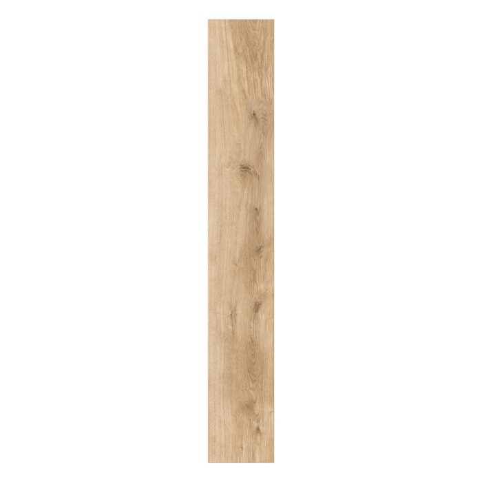 Parador Modular ONE Dub Pure svetlý 1730767 - Image 6