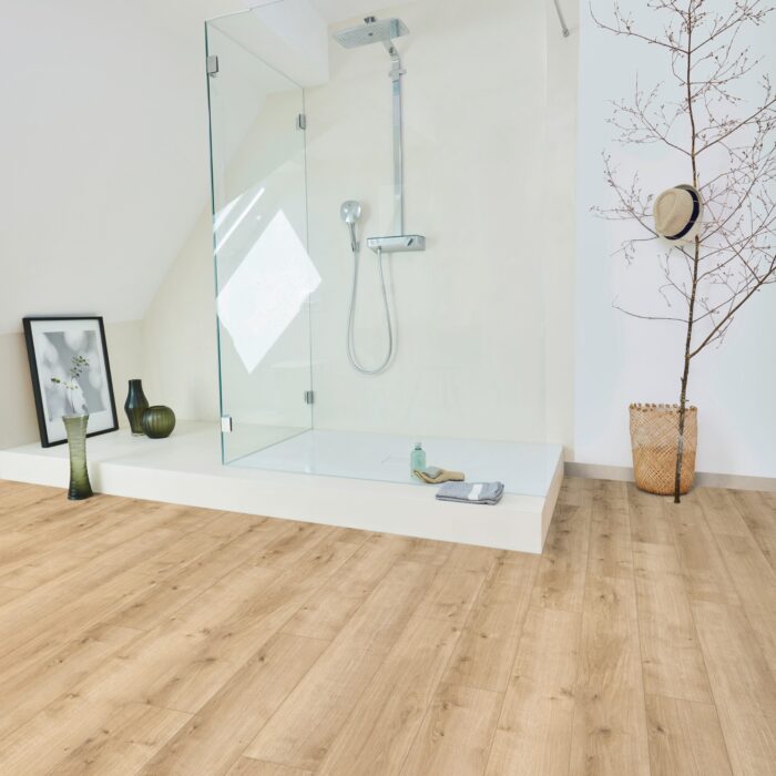 Parador Modular ONE Dub Pure svetlý 1730767 - Image 7