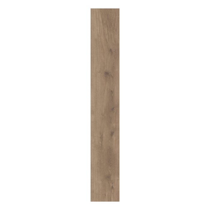 Parador Modular ONE Dub Pure perlovo šedý 1730768 - Image 6