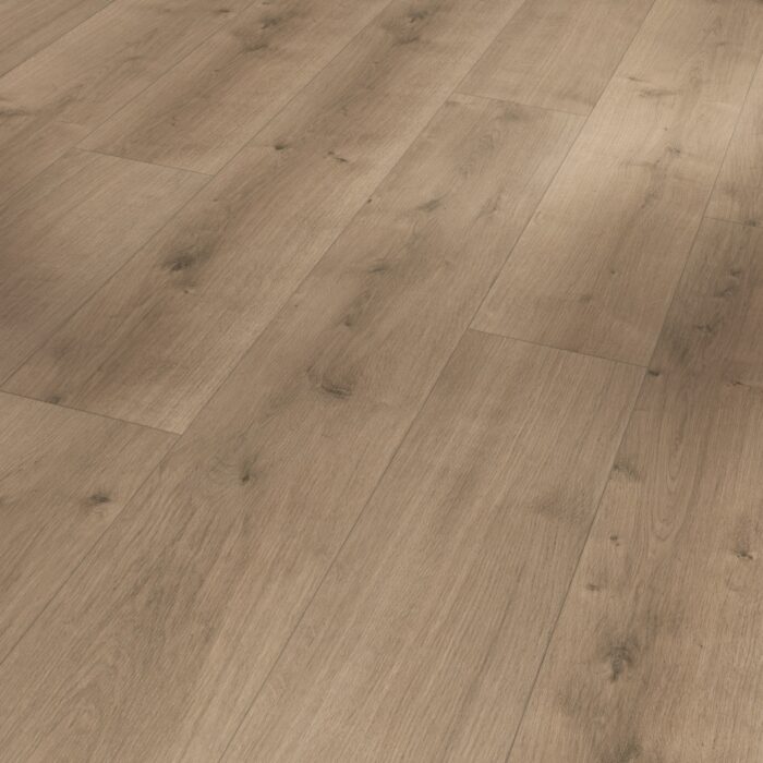 Parador Modular ONE Dub Pure perlovo šedý 1730768 - Image 4