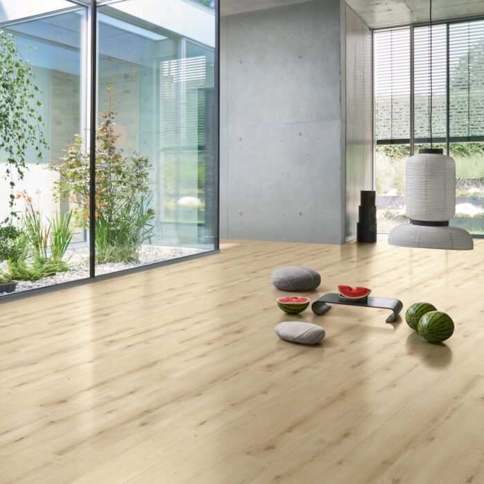 Parador Modular ONE Dub Urban svetlo bielený 1730769 - Image 8