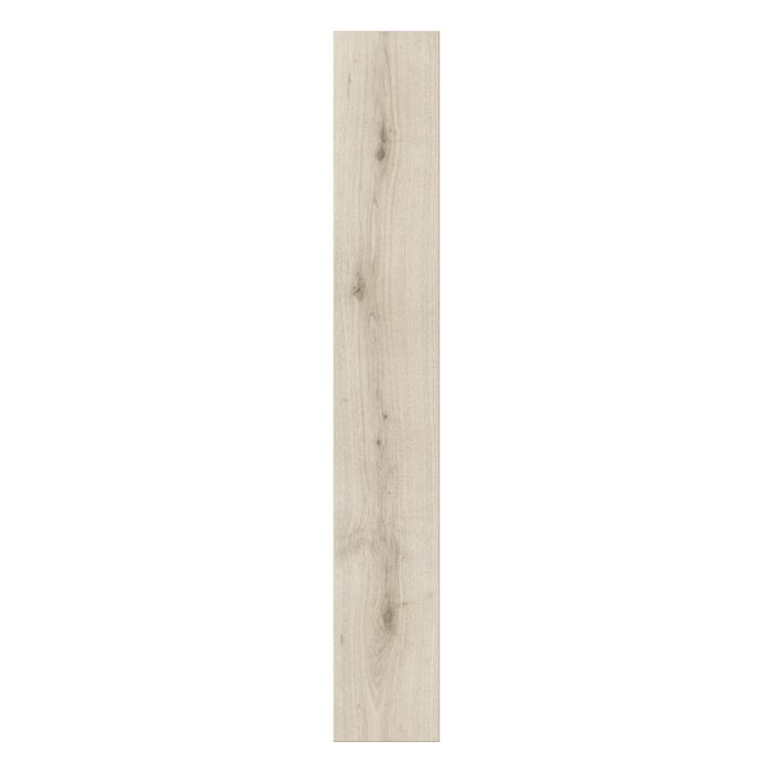 Parador Modular ONE Dub Urban biely bielený 1730770 - Image 6
