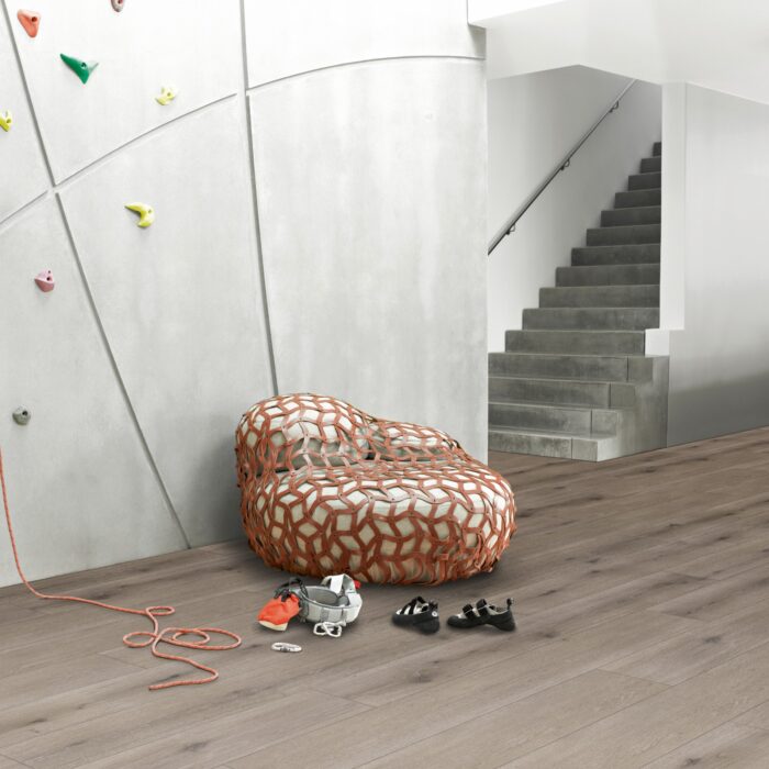 Parador Modular ONE Dub Urban šedý bielený 1730771 - Image 6