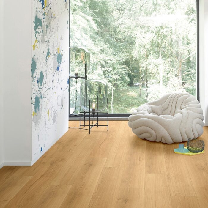 Parador Modular ONE Hydron Dub Spirit natural wood texture 1 widepl microbev 1744836 - Image 6