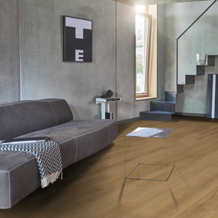 Parador Modular ONE Dub Spirit prírodný 1730772 - Image 8