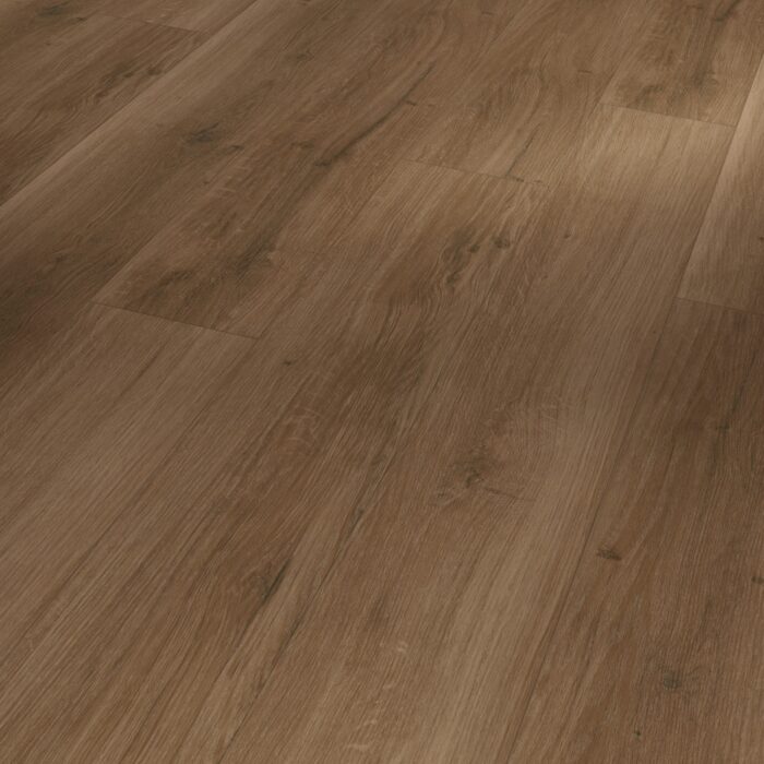 Parador Modular ONE Dub Spirit dymový 1730773 - Image 4
