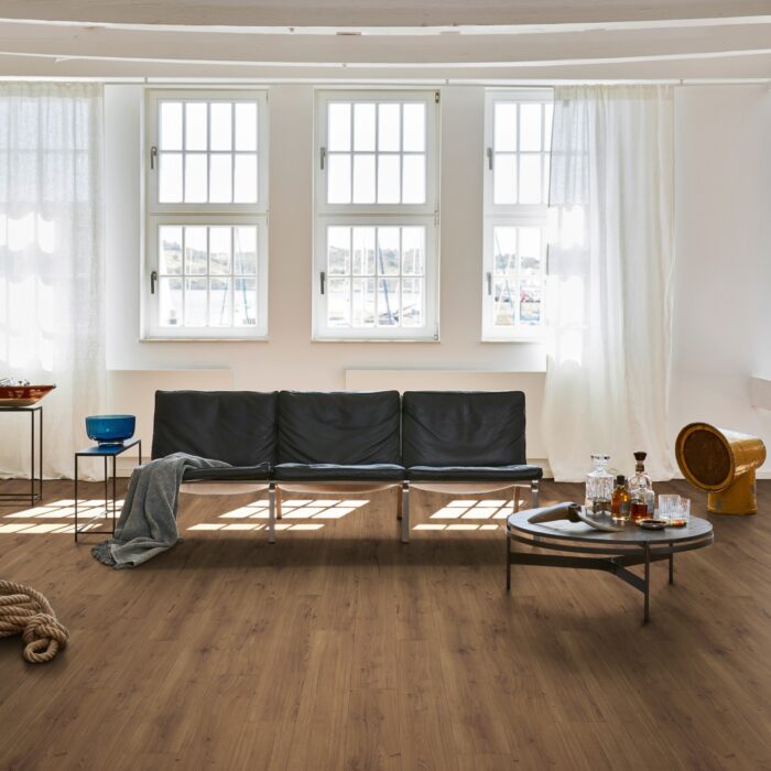 Parador Modular ONE Dub Spirit dymový 1730773 - Image 7