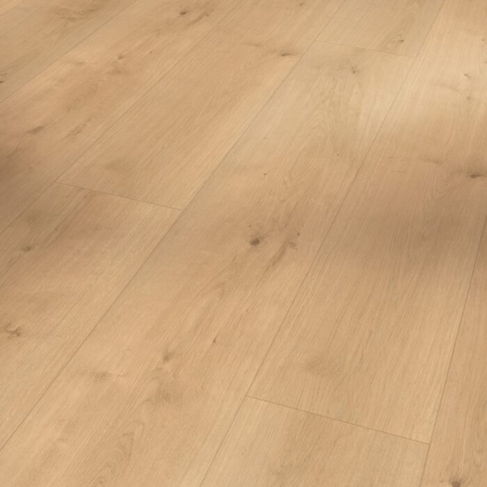 Parador Modular ONE Chateau plank Dub Pure prírodný štruktúra dreva 1 široká lamela M4V, 1730802 - Image 4