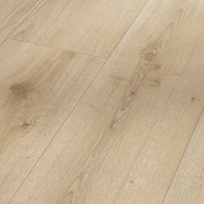 Parador Modular ONE Chateau plank Dub Urban light limed wood texture 1 widepl mircobev, 1730805 - Image 5