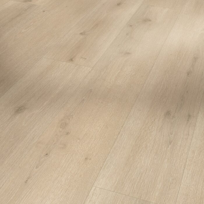 Parador Modular ONE Chateau plank Dub Urban light limed wood texture 1 widepl mircobev, 1730805 - Image 4