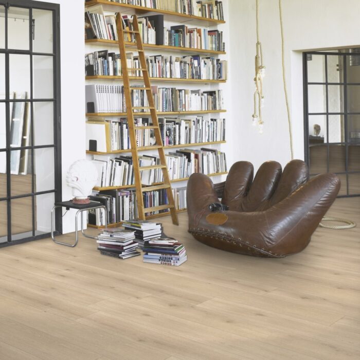 Parador Modular ONE Chateau plank Dub Urban light limed wood texture 1 widepl mircobev, 1730805 - Image 10