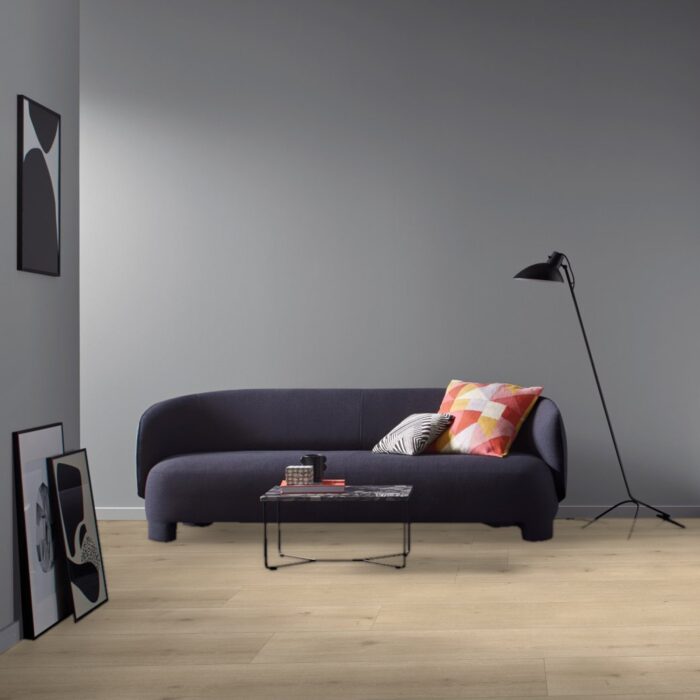 Parador Modular ONE Chateau plank Dub Urban light limed wood texture 1 widepl mircobev, 1730805 - Image 7