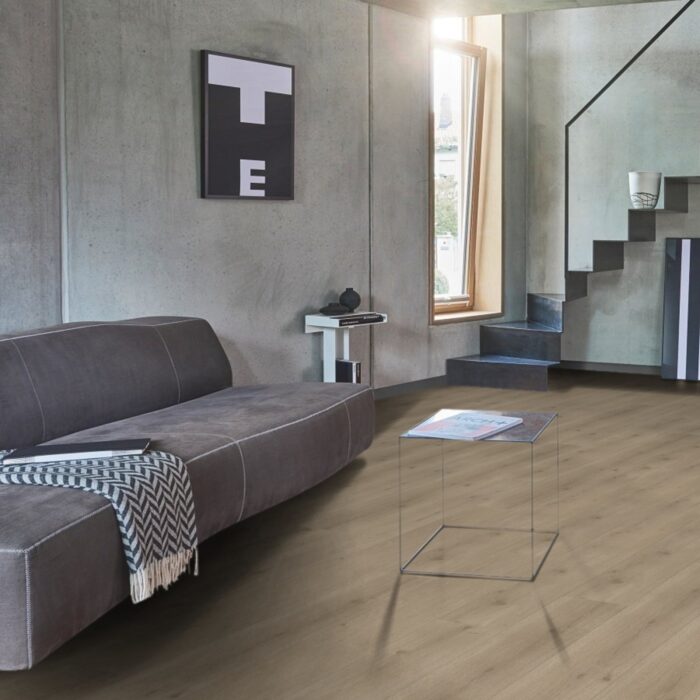Parador Modular ONE Chateau plank Dub Urban light limed wood texture 1 widepl mircobev, 1730805 - Image 9