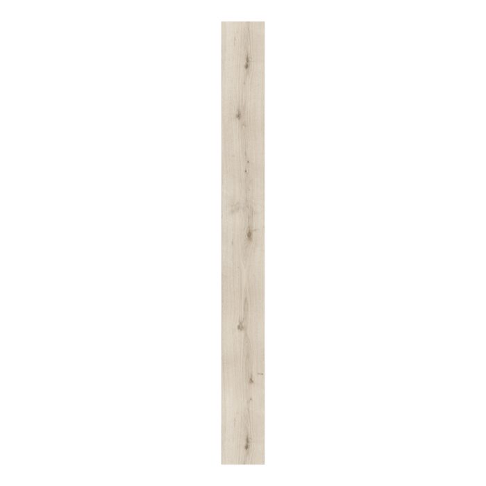 Parador Modular ONE Chateau plank Dub Urban biely bielený štruktúra dreva široká lamela 1L M4V, 1730806 - Image 6
