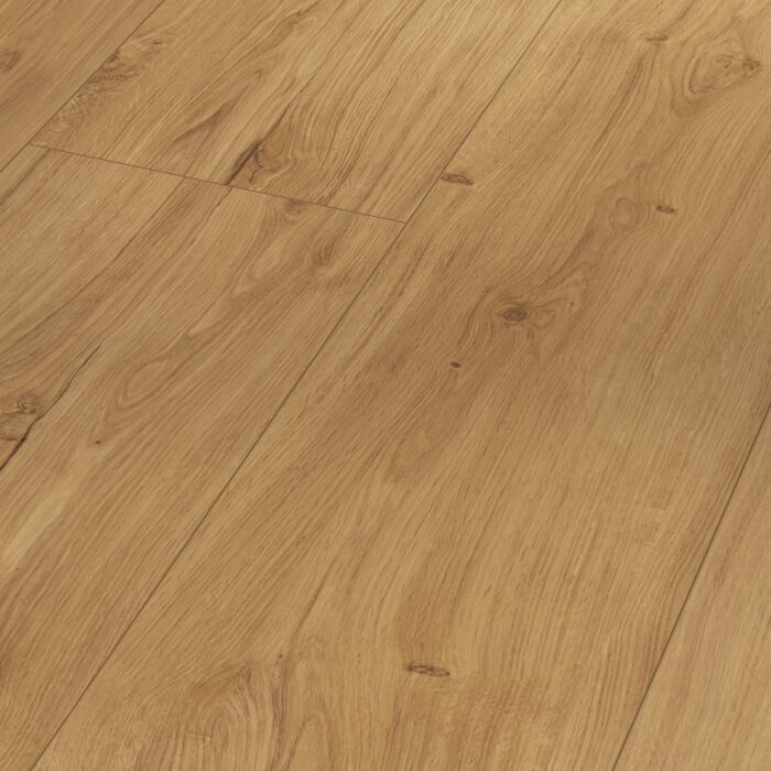 Parador Modular ONE Chateau plank Dub Spirit prírodný štruktúra dreva 1 široká lamela M4V, 1730808 - Image 5