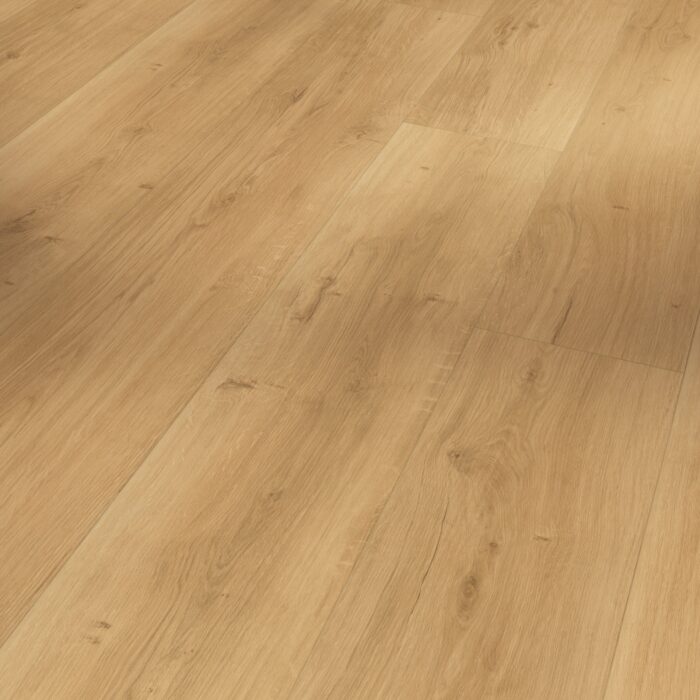 Parador Modular ONE Chateau plank Dub Spirit prírodný štruktúra dreva 1 široká lamela M4V, 1730808 - Image 4
