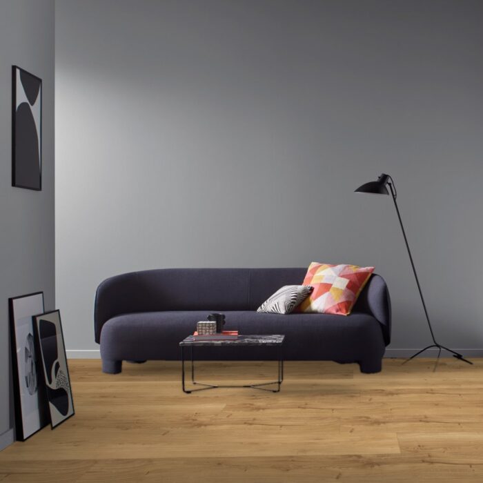Parador Modular ONE Chateau plank Dub Spirit prírodný štruktúra dreva 1 široká lamela M4V, 1730808 - Image 6