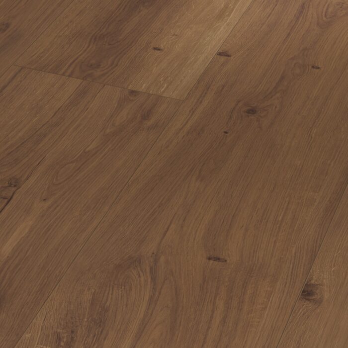 Parador Modular ONE Chateau plank Dub Spirit Smoked wood texture 1 widepl mircobev, 1730809 - Image 5