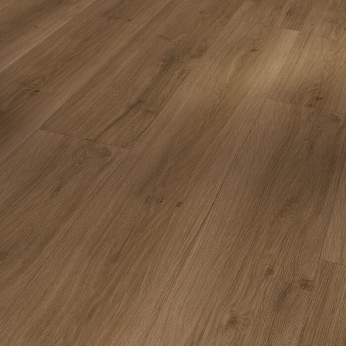 Parador Modular ONE Chateau plank Dub Spirit Smoked wood texture 1 widepl mircobev, 1730809 - Image 4