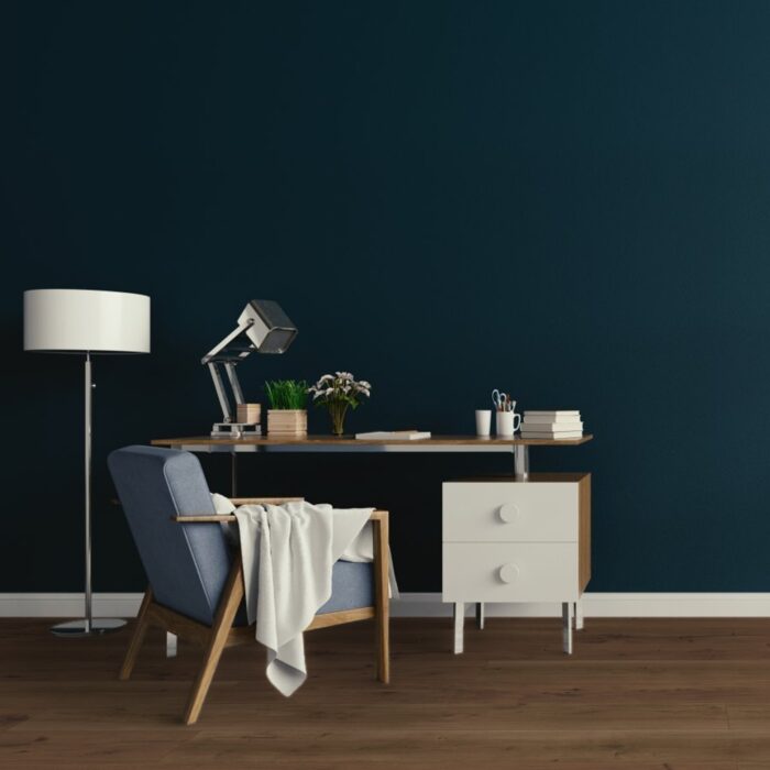 Parador Modular ONE Chateau plank Dub Spirit Smoked wood texture 1 widepl mircobev, 1730809 - Image 6