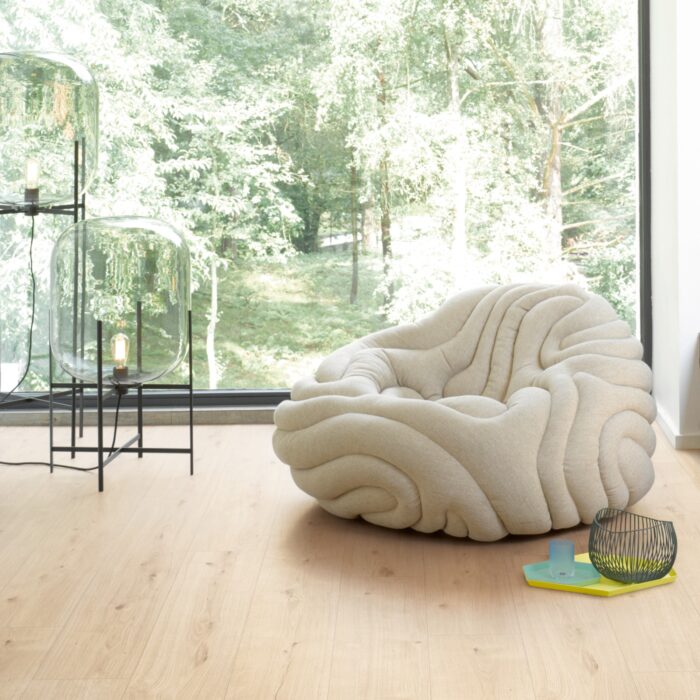 Parador Modular ONE Dub atmosphere sanded authentic text. widepl microbev 1744544 - Image 6