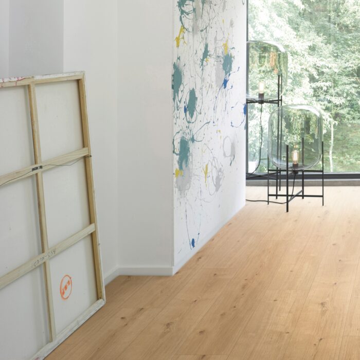 Parador Modular ONE Dub atmosphere natural authentic text. widepl microbev 1744545 - Image 5