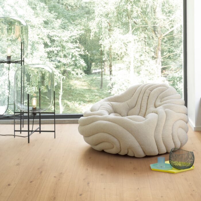 Parador Modular ONE Dub atmosphere natural authentic text. widepl microbev 1744545 - Image 6
