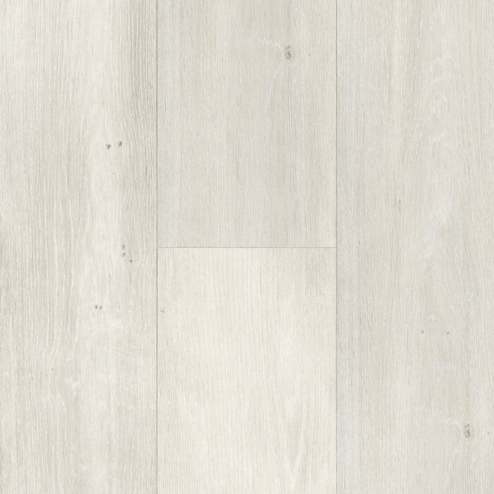 Parador Modular ONE Dub nordic white 1p real texture widepl microbev 1744547 - Image 5