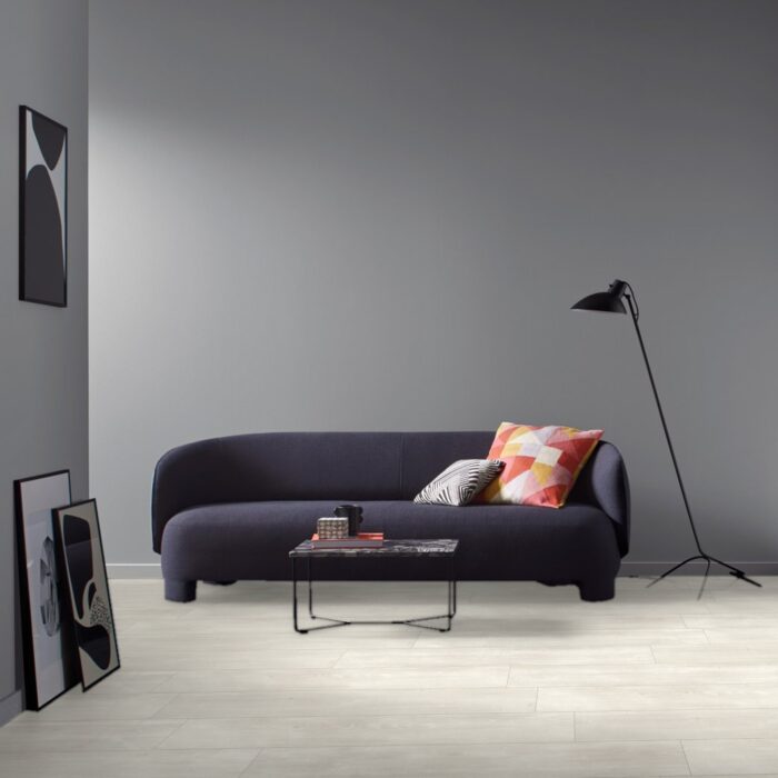 Parador Modular ONE Dub nordic white 1p real texture widepl microbev 1744547 - Image 6