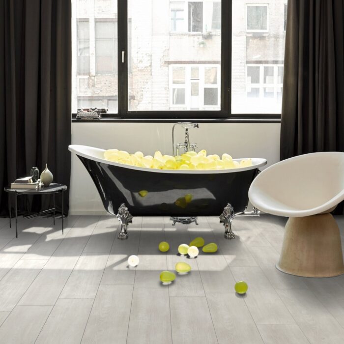 Parador Modular ONE Dub nordic white 1p real texture widepl microbev 1744547 - Image 10