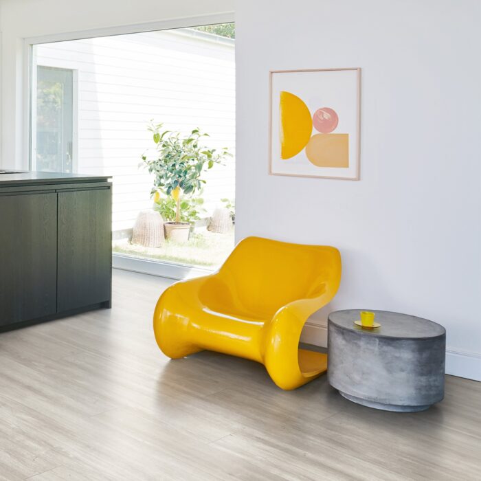 Parador Modular ONE Dub nordic grey 1p real texture widepl microbev 1744548 - Image 5