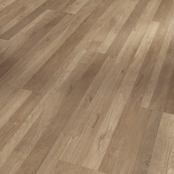 Parador Modular ONE Dub linea natural wood texture 1 micro-bevel 1744550 - Image 4