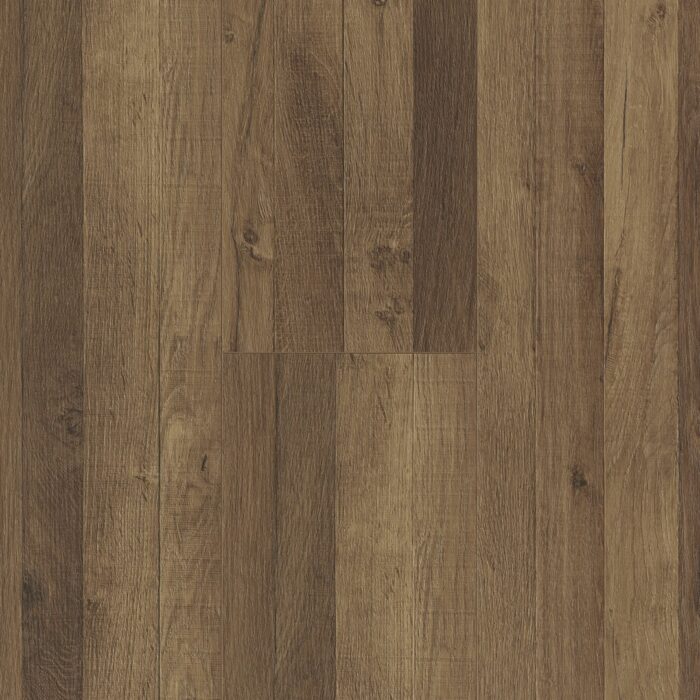 Parador Modular ONE Dub linea antique wood texture 1 micro-bevel 1744551 - Image 5
