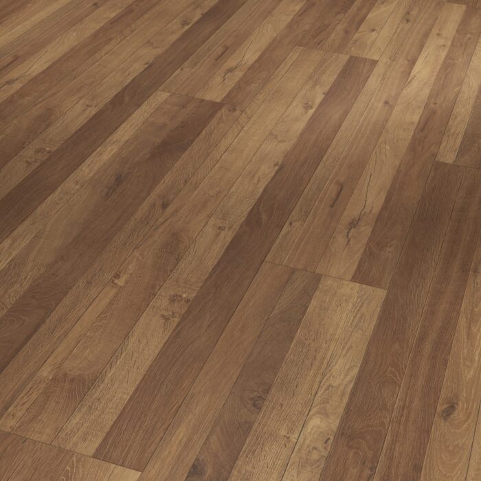 Parador Modular ONE Dub linea antique wood texture 1 micro-bevel 1744551 - Image 4