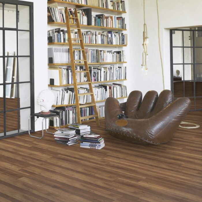 Parador Modular ONE Dub linea antique wood texture 1 micro-bevel 1744551 - Image 10