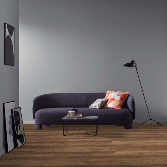 Parador Modular ONE Dub linea antique wood texture 1 micro-bevel 1744551 - Image 6
