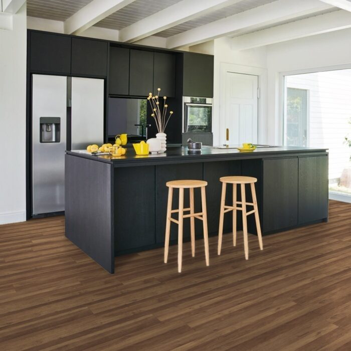 Parador Modular ONE Dub linea antique wood texture 1 micro-bevel 1744551 - Image 9