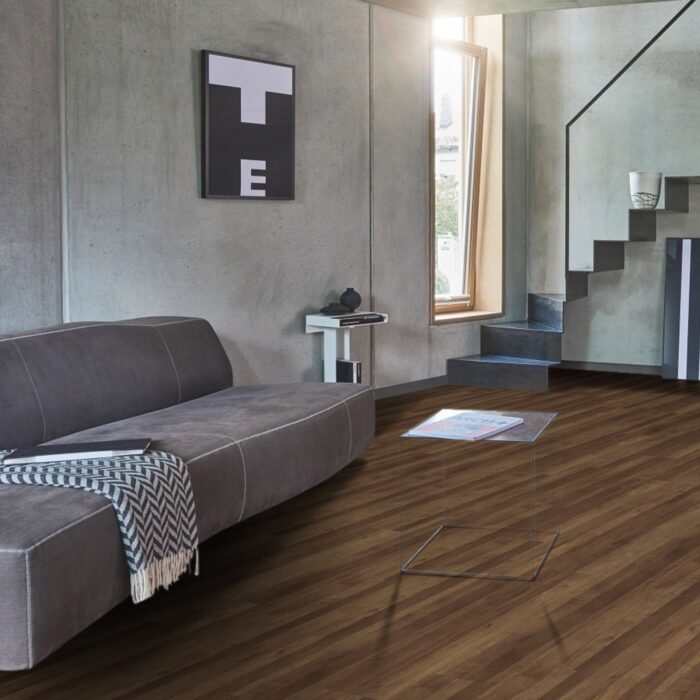 Parador Modular ONE Dub linea antique wood texture 1 micro-bevel 1744551 - Image 8
