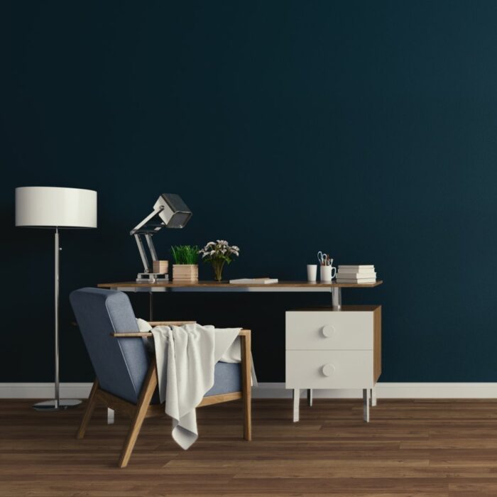 Parador Modular ONE Dub linea antique wood texture 1 micro-bevel 1744551 - Image 7