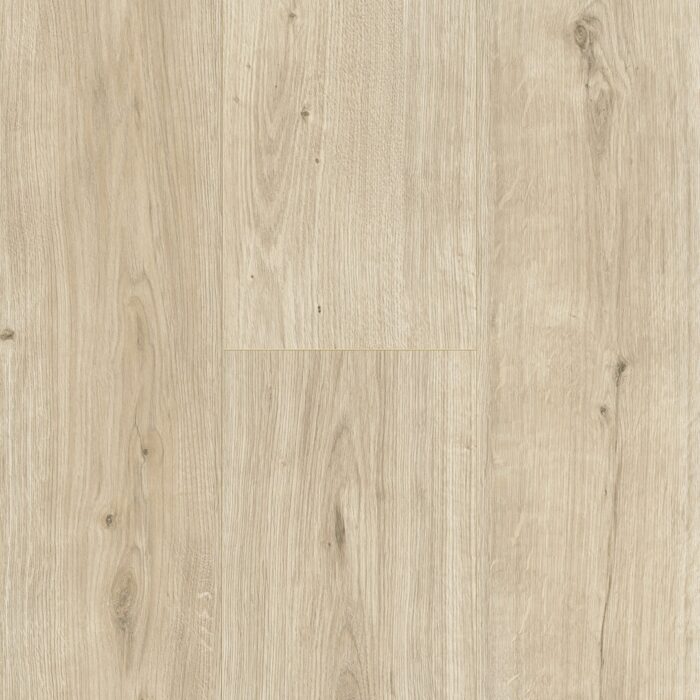 Parador Modular ONE Chateau plank Dub Atmosphere brúsený autentická štruktúra široká lamela M4V 1744555 - Image 5