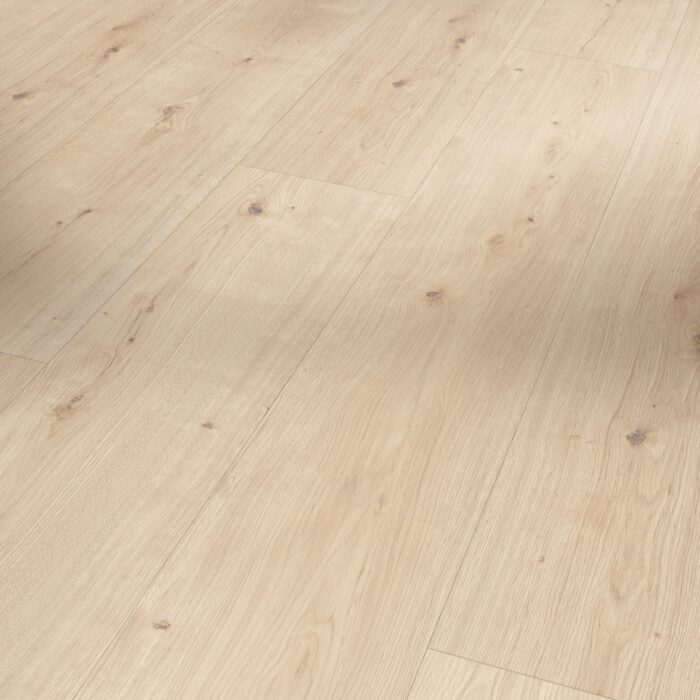 Parador Modular ONE Chateau plank Dub Atmosphere brúsený autentická štruktúra široká lamela M4V 1744555 - Image 4