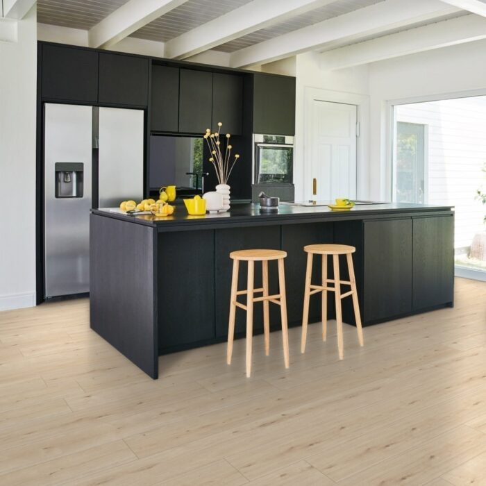 Parador Modular ONE Chateau plank Dub Atmosphere brúsený autentická štruktúra široká lamela M4V 1744555 - Image 9