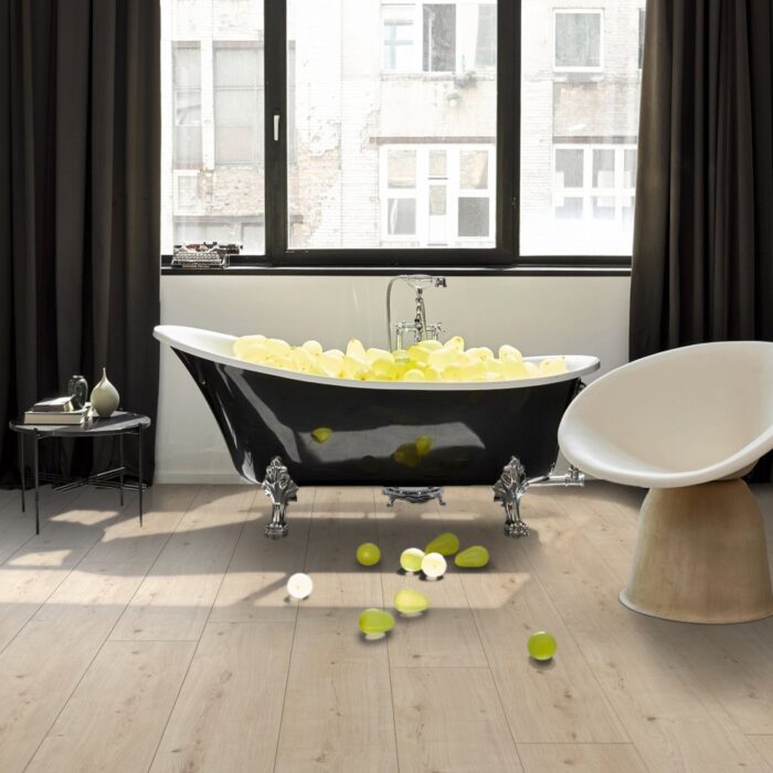 Parador Modular ONE Chateau plank Dub Atmosphere brúsený autentická štruktúra široká lamela M4V 1744555 - Image 10