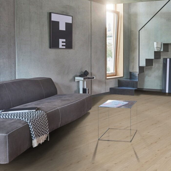 Parador Modular ONE Chateau plank Dub Atmosphere brúsený autentická štruktúra široká lamela M4V 1744555 - Image 8
