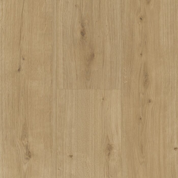 Parador Modular ONE Chateau plank Dub Atmosphere prírodný autentická štruktúra široká lamela M4V 1744556 - Image 5