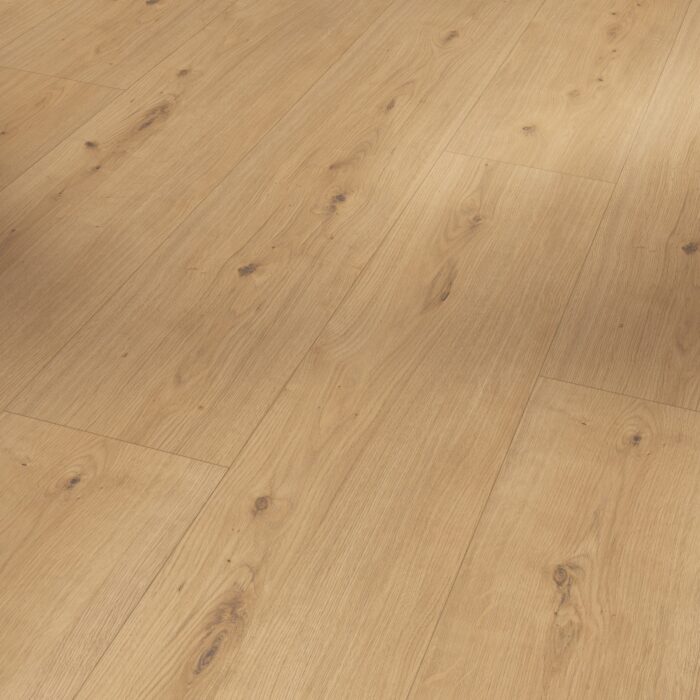 Parador Modular ONE Chateau plank Dub Atmosphere prírodný autentická štruktúra široká lamela M4V 1744556 - Image 4